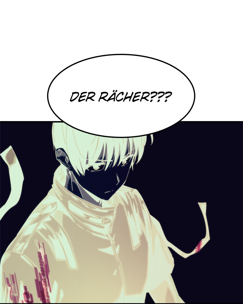 Read Ultra-Alternate Character Manga Online