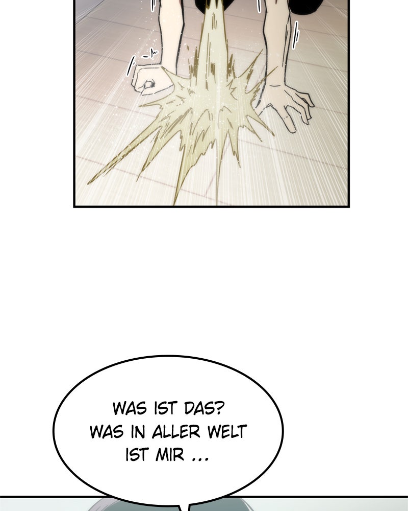 Read Ultra-Alternate Character Manga Online