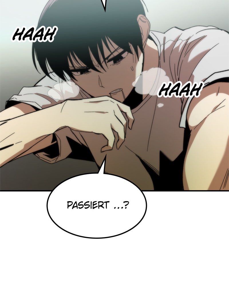 Read Ultra-Alternate Character Manga Online