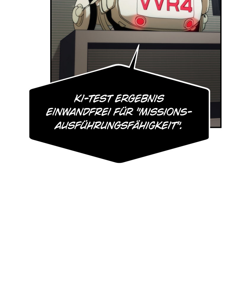 Read Ultra-Alternate Character Manga Online