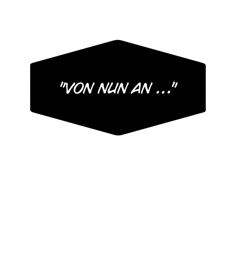 Read Ultra-Alternate Character Manga Online