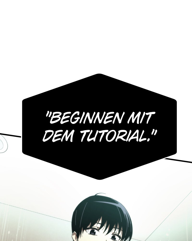 Read Ultra-Alternate Character Manga Online