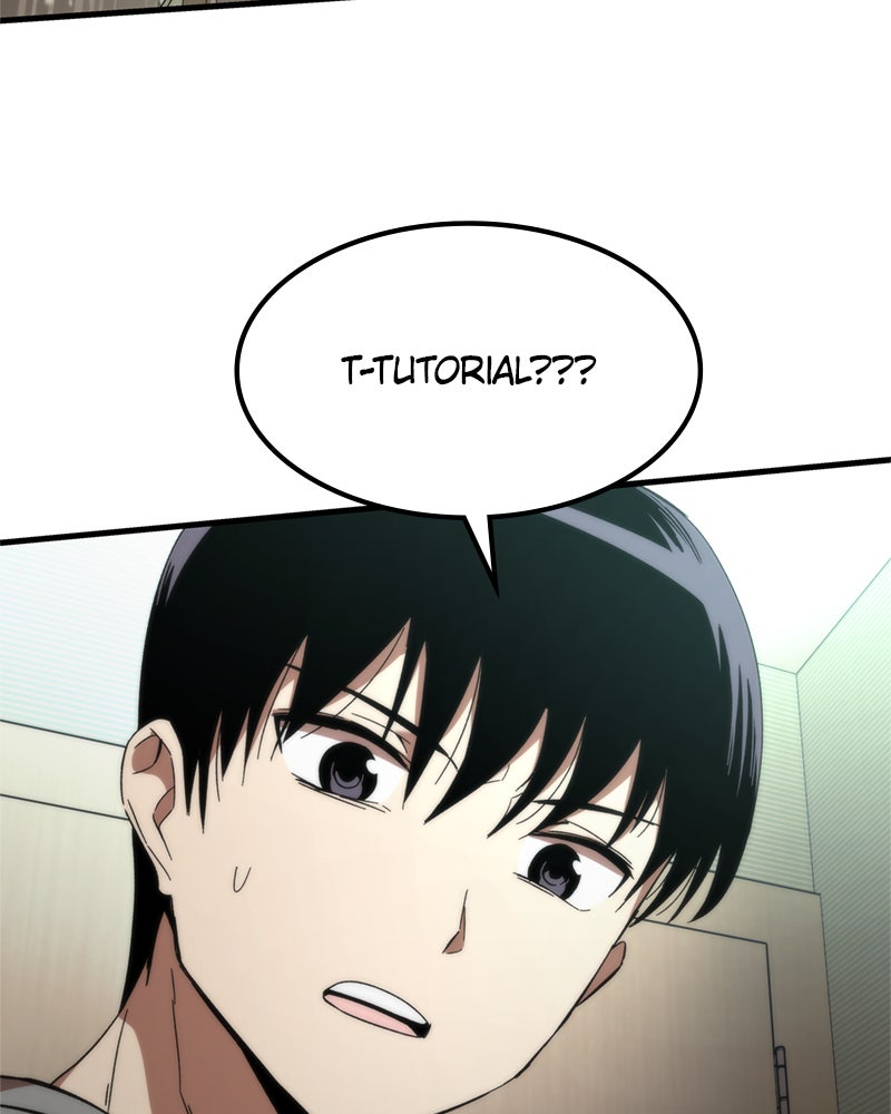 Read Ultra-Alternate Character Manga Online