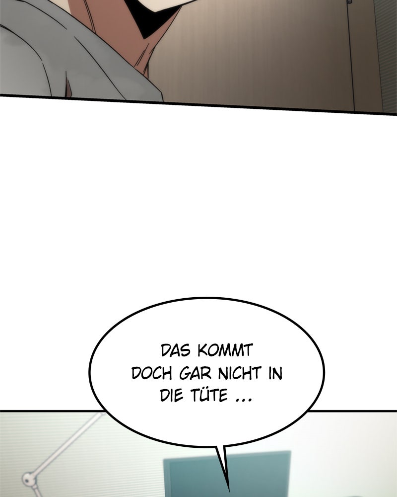 Read Ultra-Alternate Character Manga Online