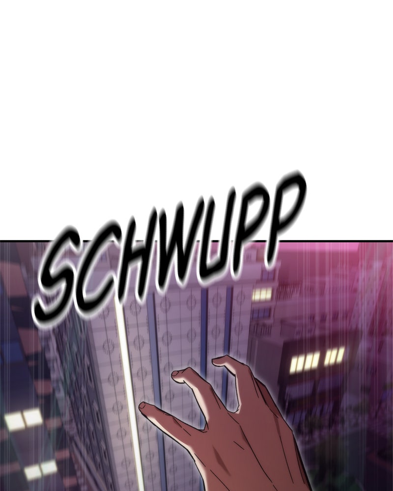 Read Ultra-Alternate Character Manga Online