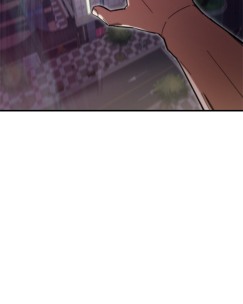 Read Ultra-Alternate Character Manga Online