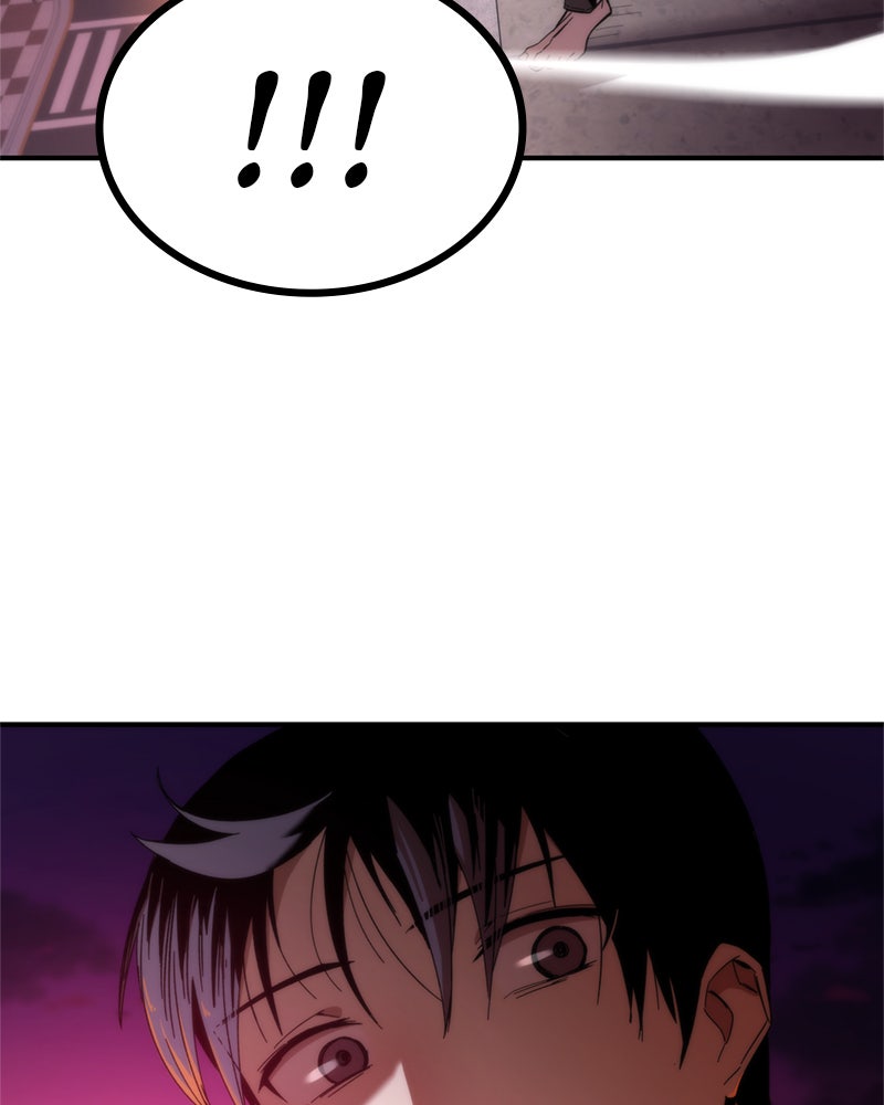 Read Ultra-Alternate Character Manga Online