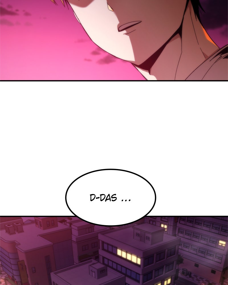 Read Ultra-Alternate Character Manga Online