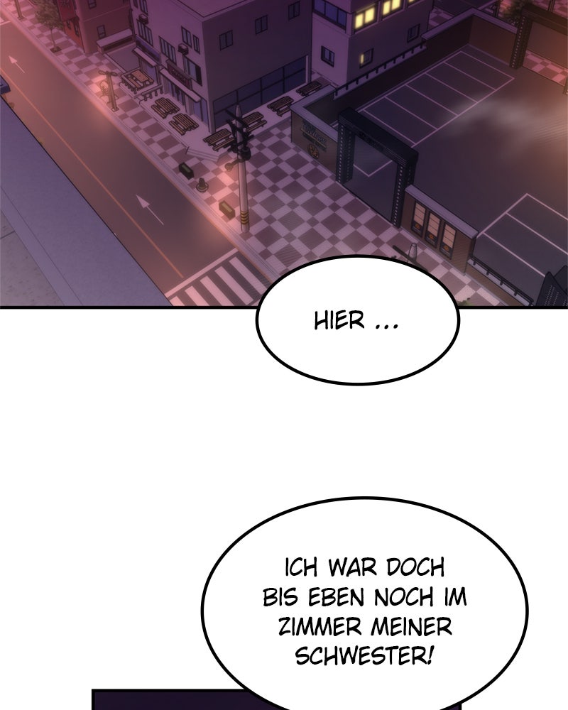 Read Ultra-Alternate Character Manga Online