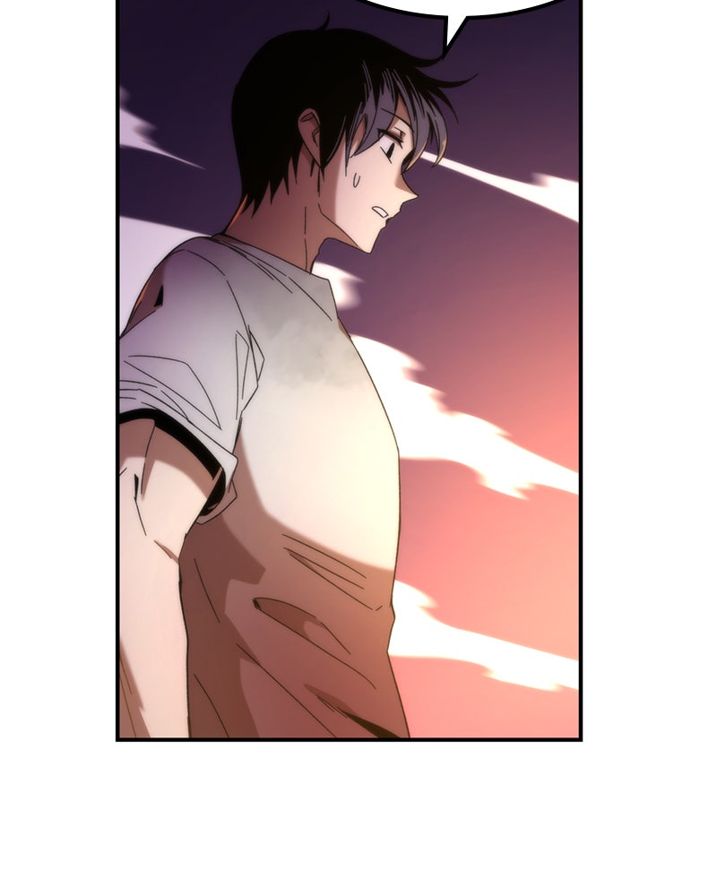 Read Ultra-Alternate Character Manga Online