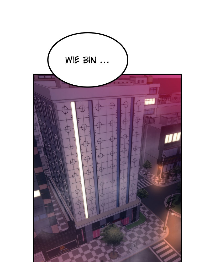 Read Ultra-Alternate Character Manga Online