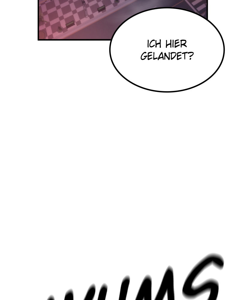 Read Ultra-Alternate Character Manga Online