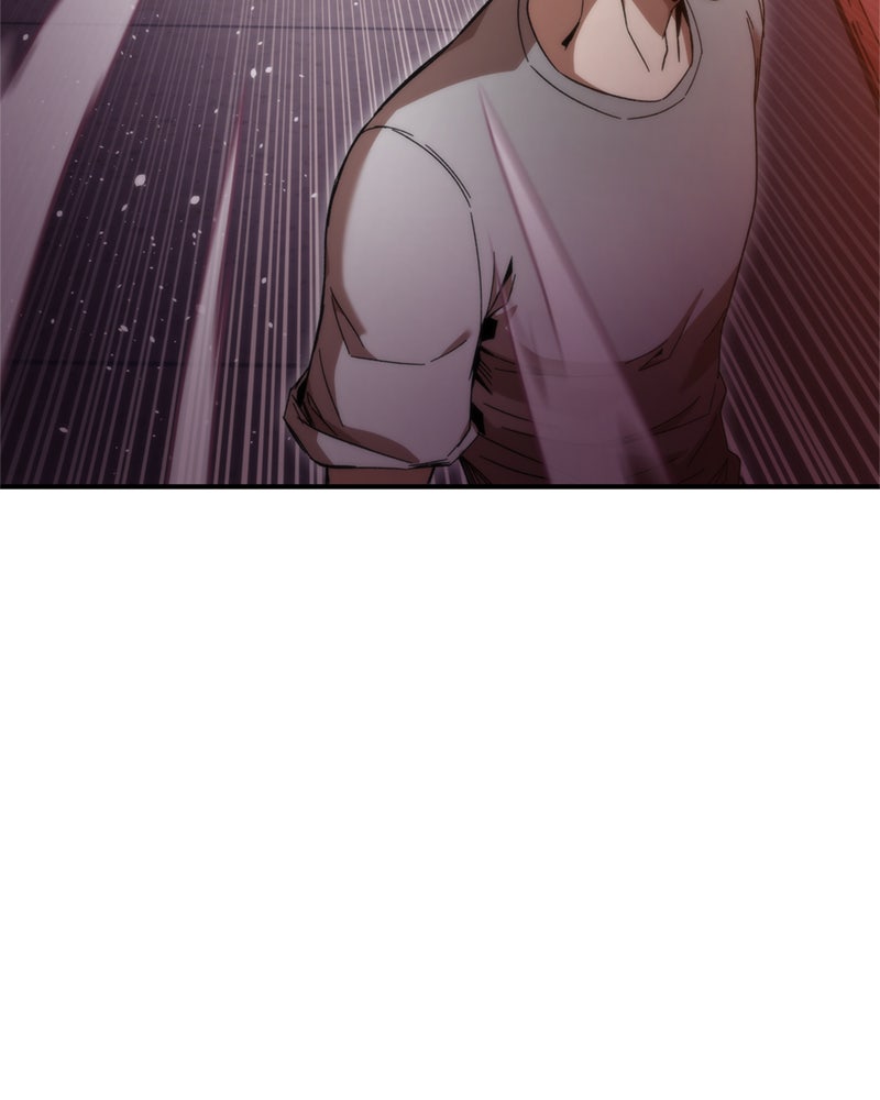 Read Ultra-Alternate Character Manga Online