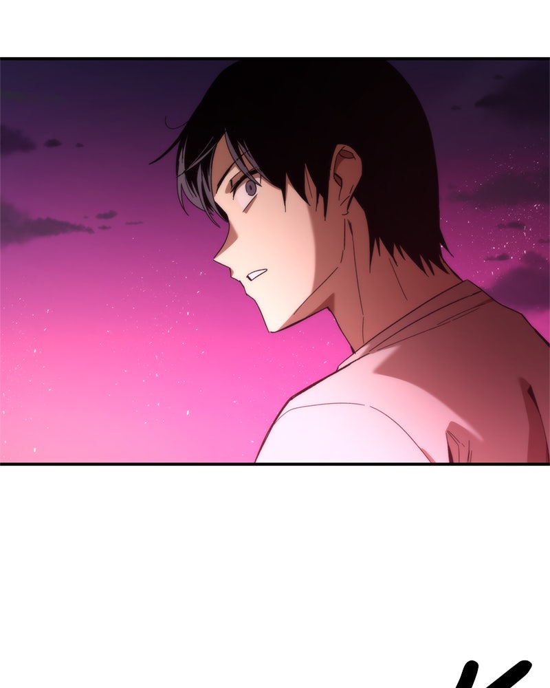 Read Ultra-Alternate Character Manga Online