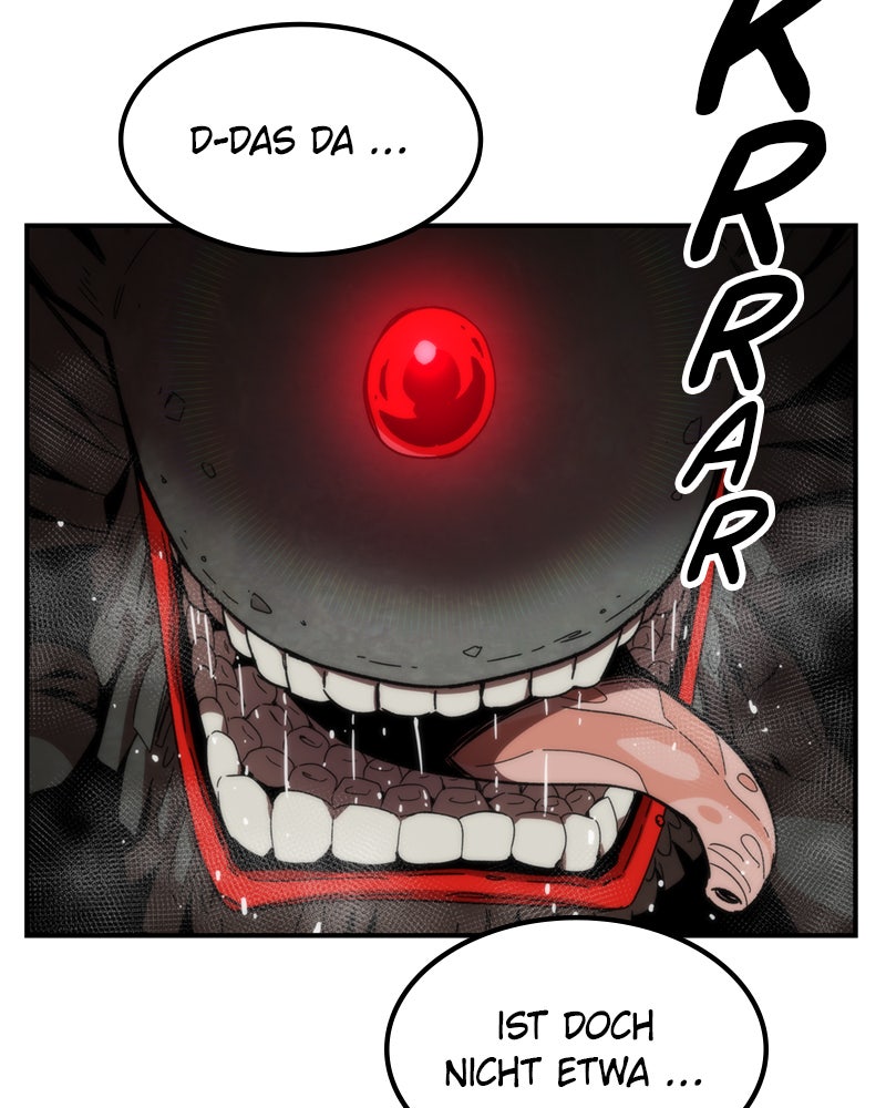 Read Ultra-Alternate Character Manga Online