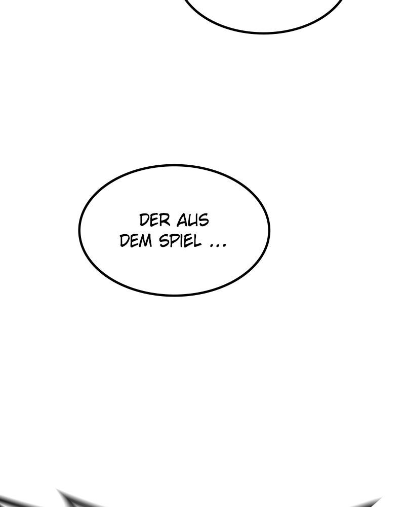 Read Ultra-Alternate Character Manga Online