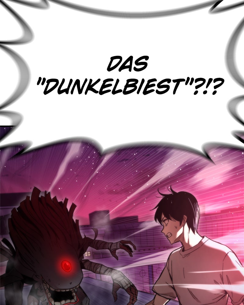 Read Ultra-Alternate Character Manga Online