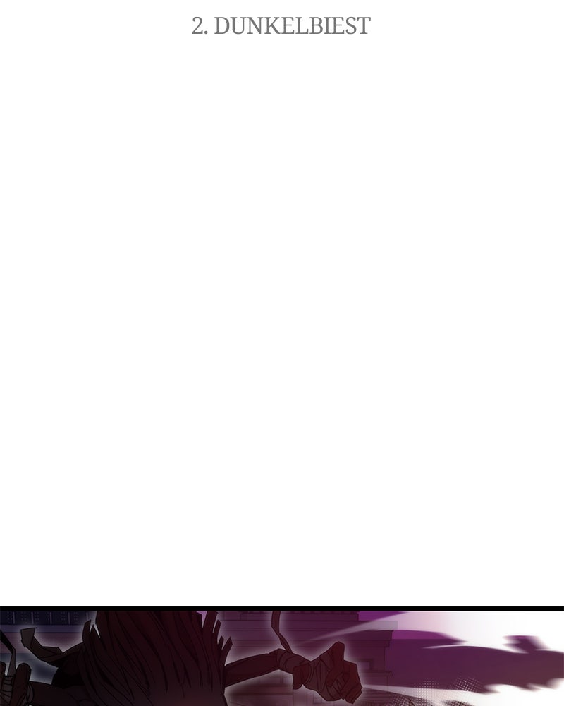 Read Ultra-Alternate Character Manga Online