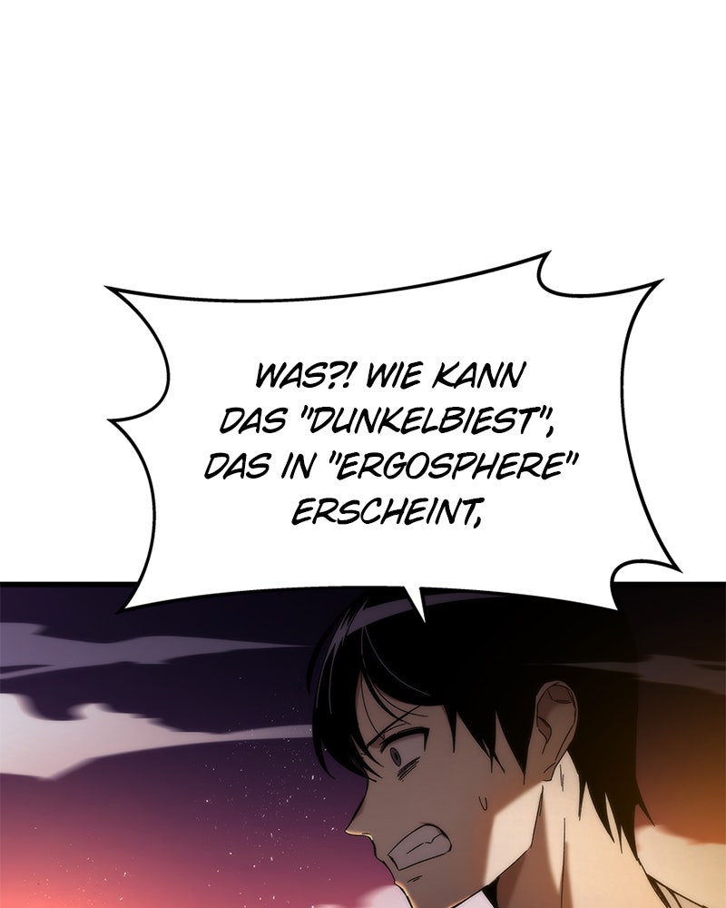 Read Ultra-Alternate Character Manga Online