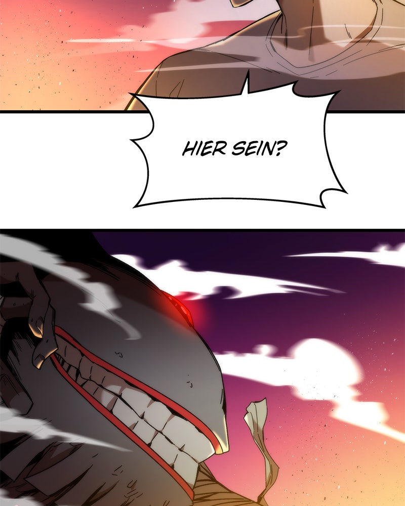 Read Ultra-Alternate Character Manga Online