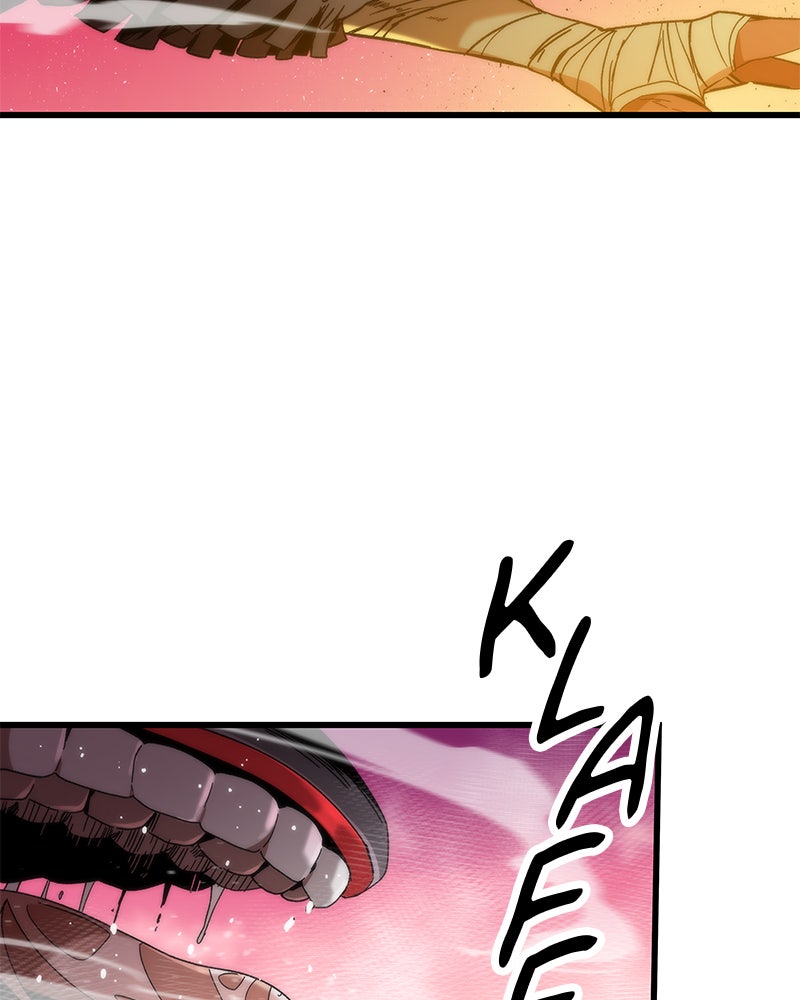 Read Ultra-Alternate Character Manga Online