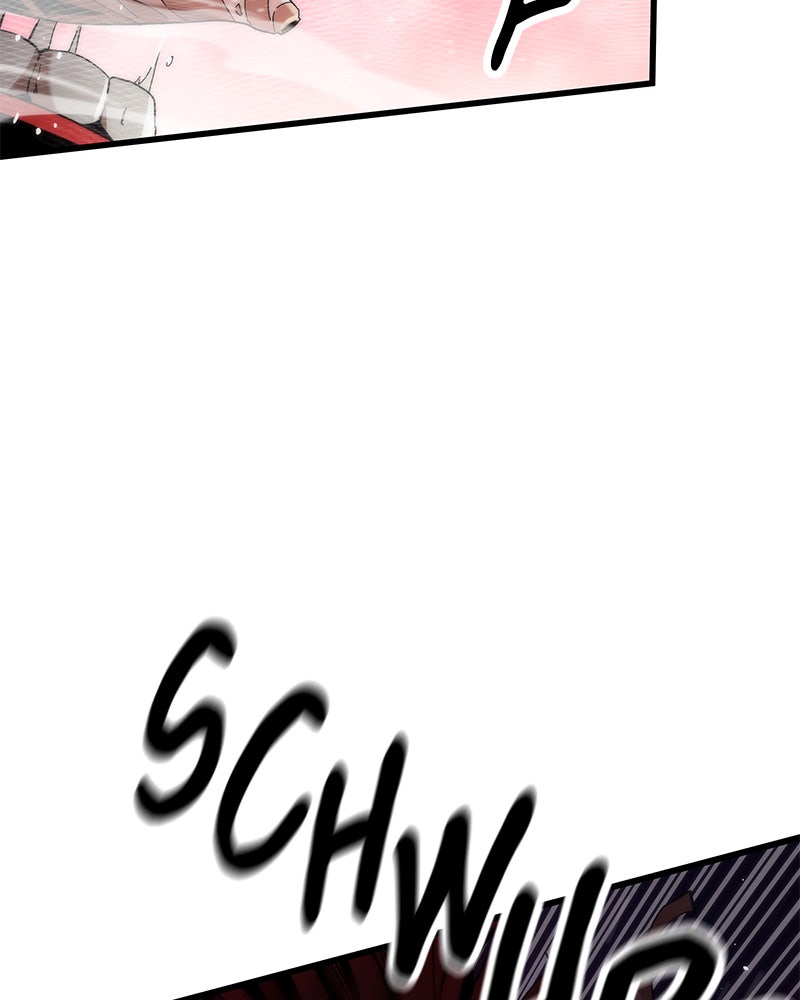 Read Ultra-Alternate Character Manga Online