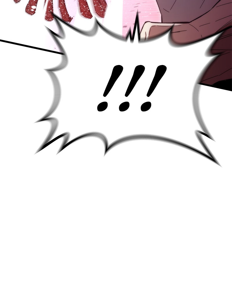 Read Ultra-Alternate Character Manga Online