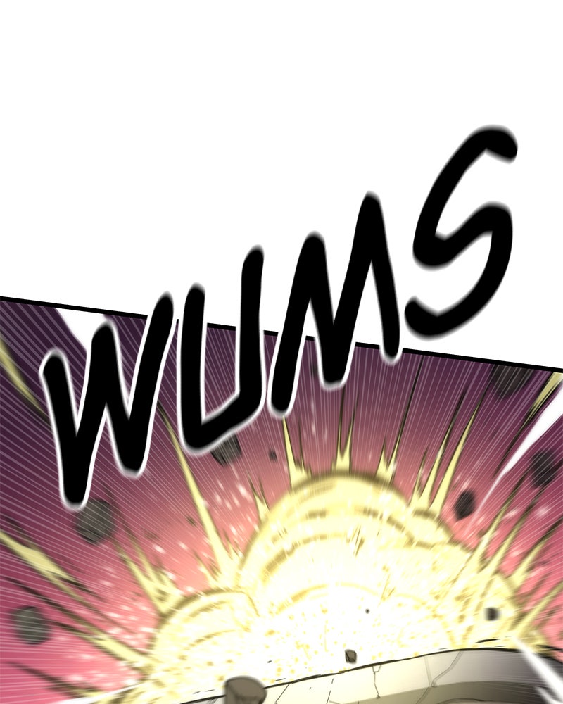 Read Ultra-Alternate Character Manga Online