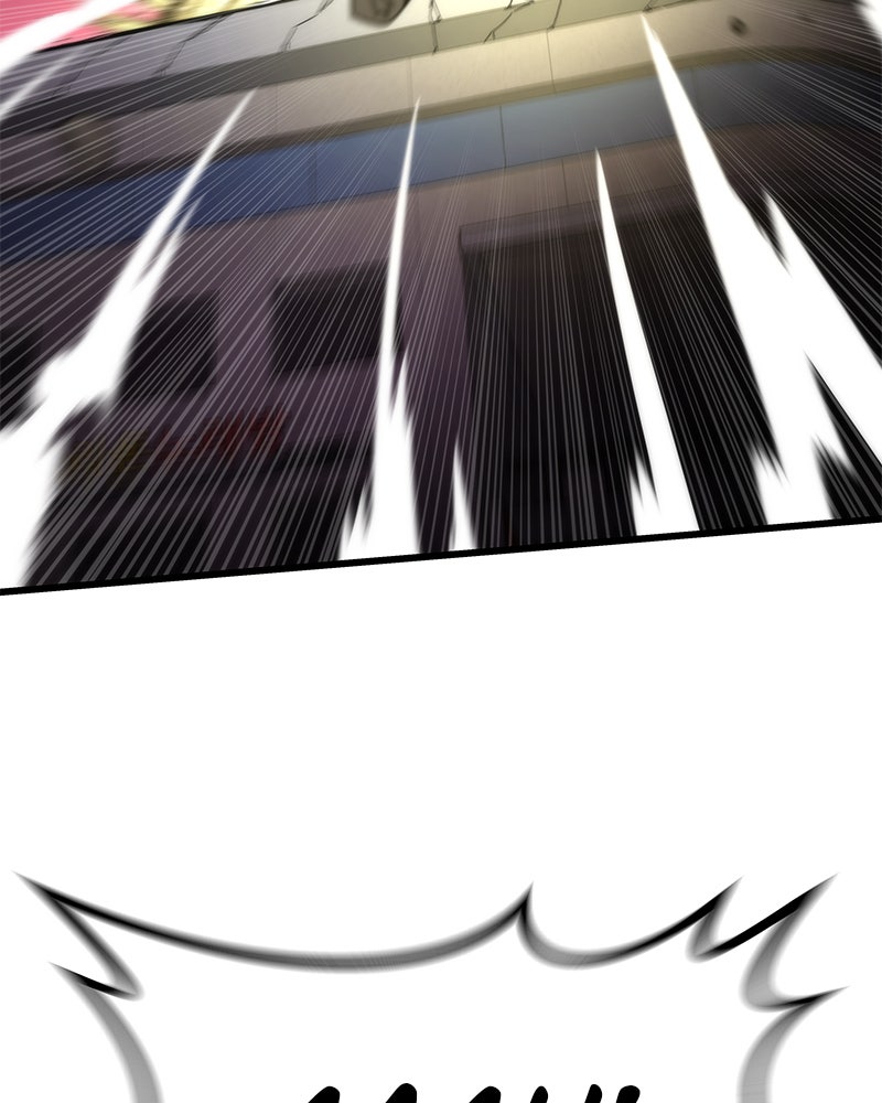 Read Ultra-Alternate Character Manga Online