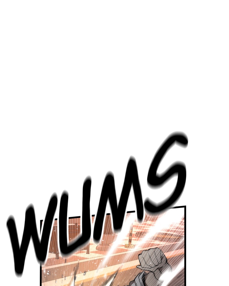 Read Ultra-Alternate Character Manga Online