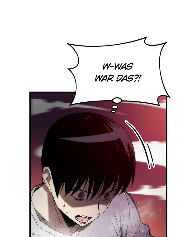 Read Ultra-Alternate Character Manga Online