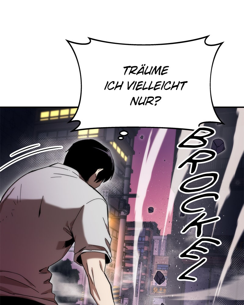 Read Ultra-Alternate Character Manga Online