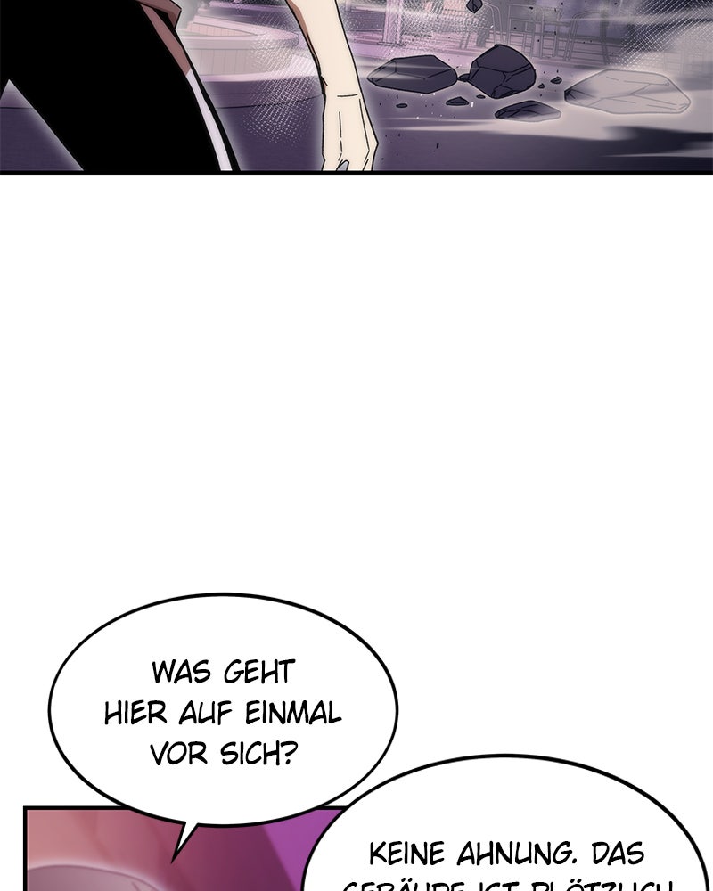 Read Ultra-Alternate Character Manga Online