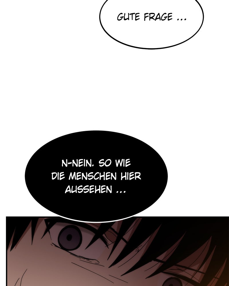 Read Ultra-Alternate Character Manga Online