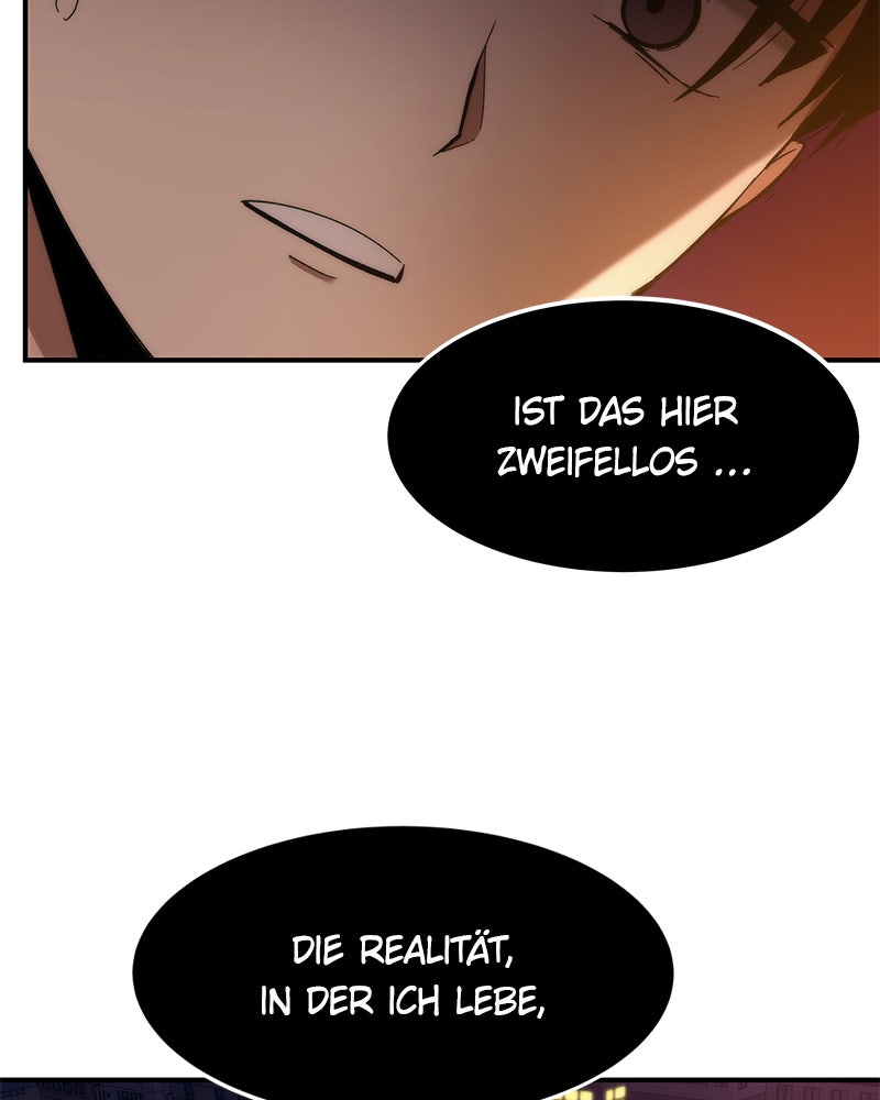 Read Ultra-Alternate Character Manga Online