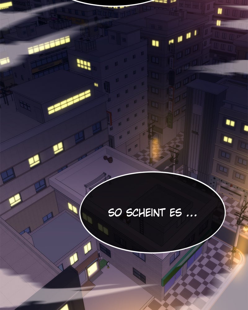 Read Ultra-Alternate Character Manga Online