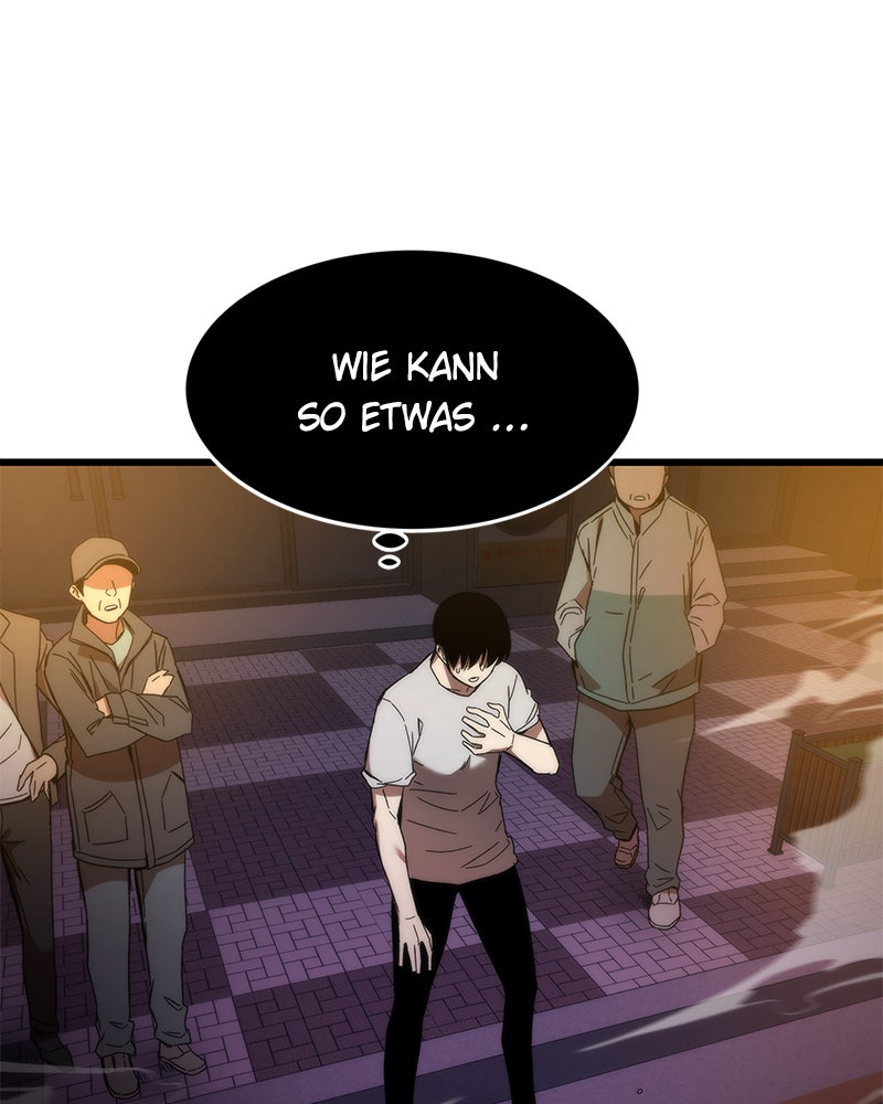 Read Ultra-Alternate Character Manga Online