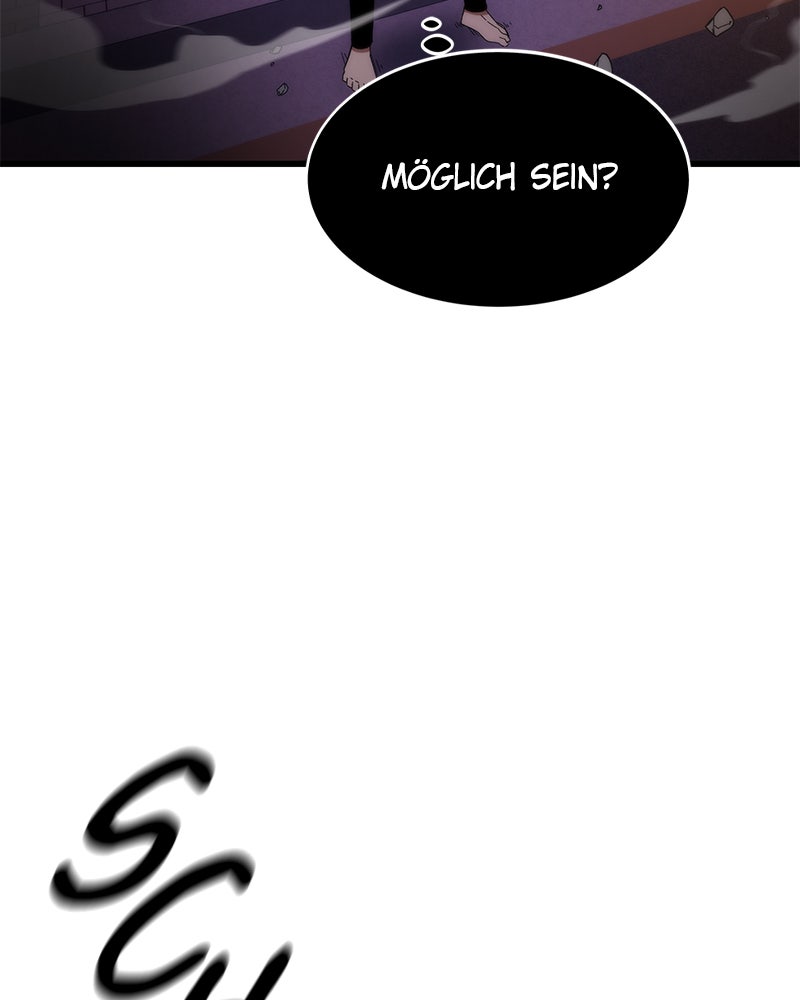 Read Ultra-Alternate Character Manga Online