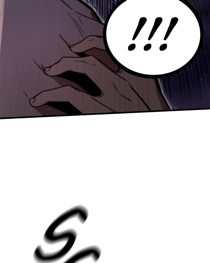 Read Ultra-Alternate Character Manga Online