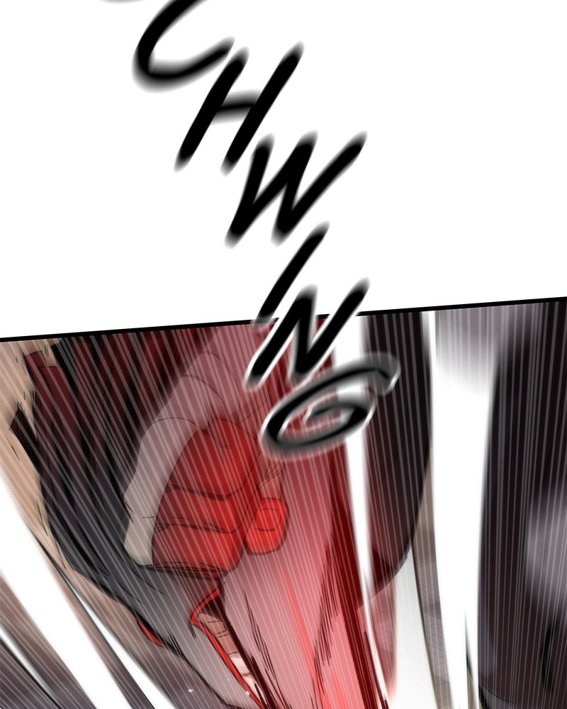 Read Ultra-Alternate Character Manga Online