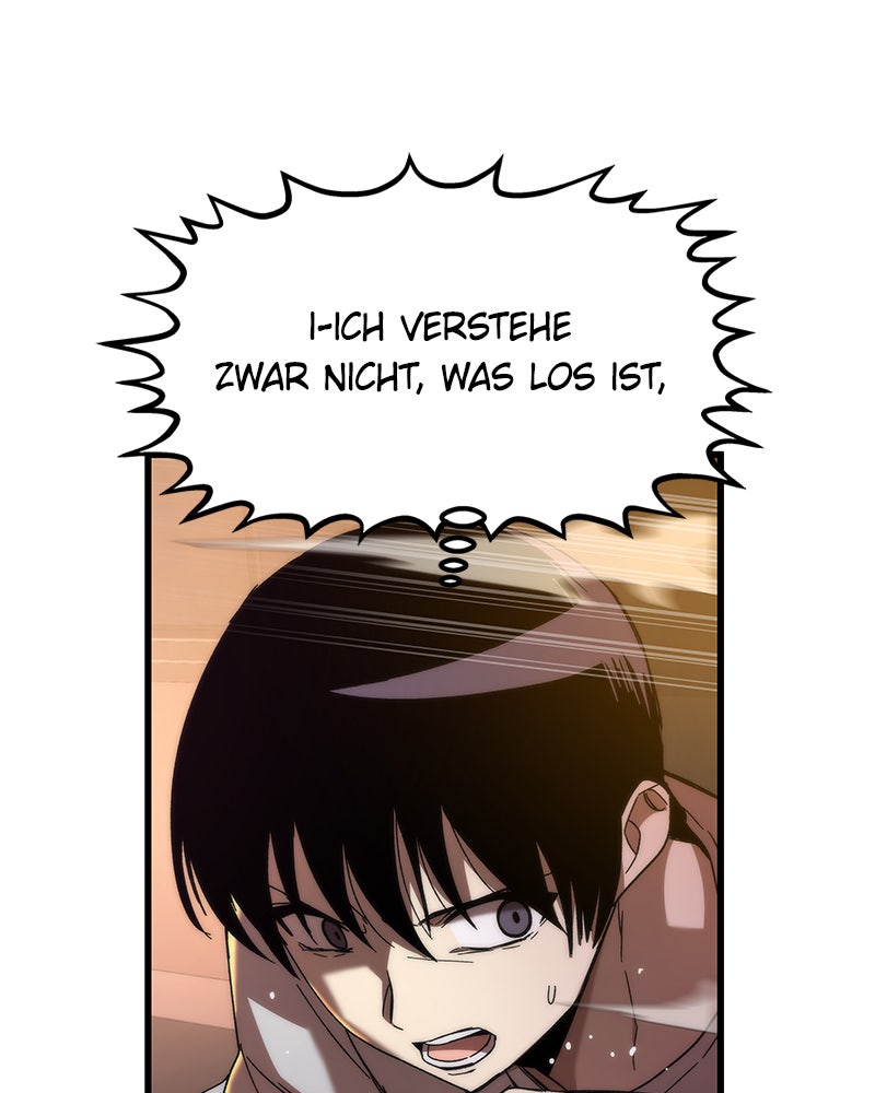 Read Ultra-Alternate Character Manga Online