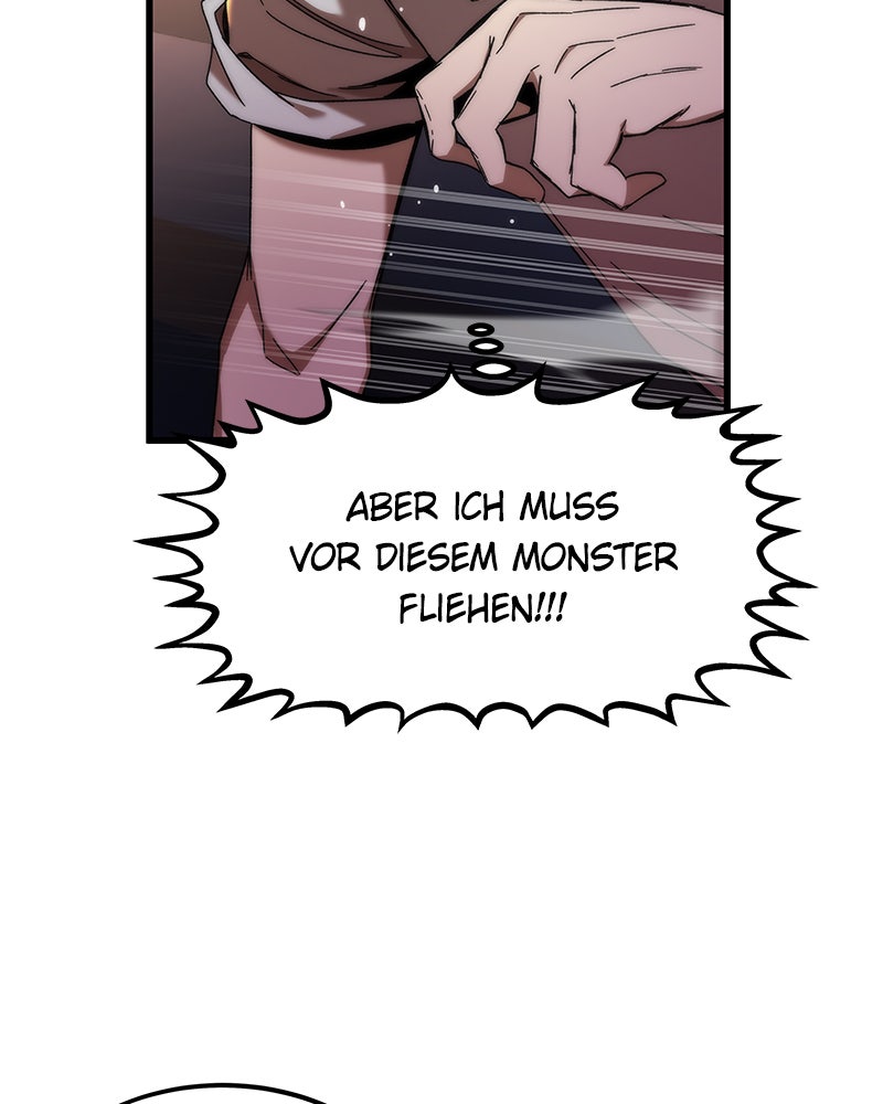 Read Ultra-Alternate Character Manga Online