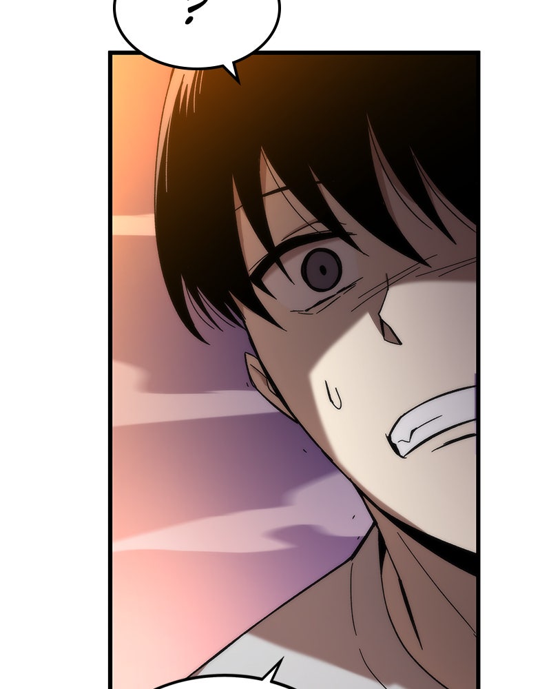 Read Ultra-Alternate Character Manga Online