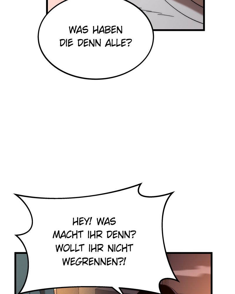 Read Ultra-Alternate Character Manga Online