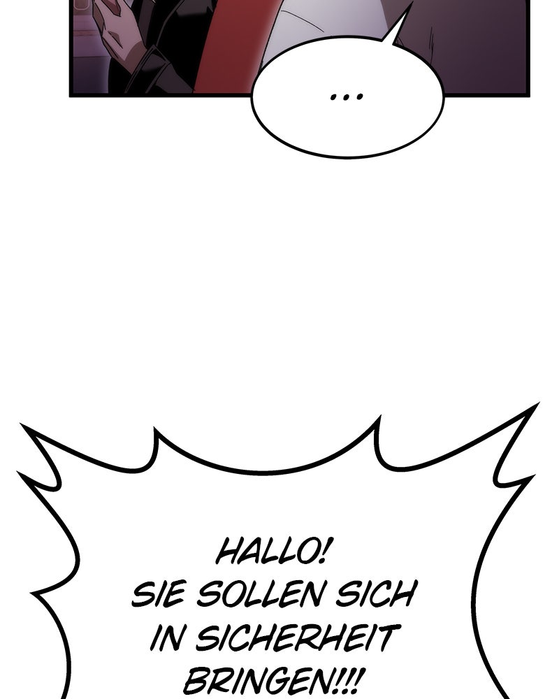 Read Ultra-Alternate Character Manga Online