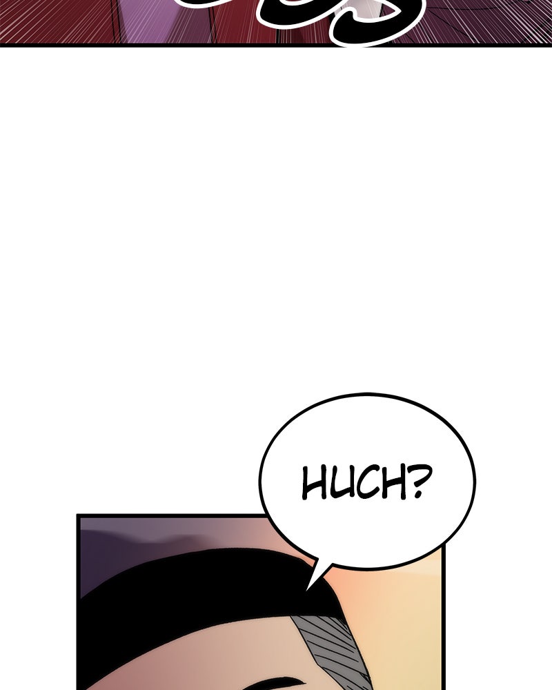 Read Ultra-Alternate Character Manga Online