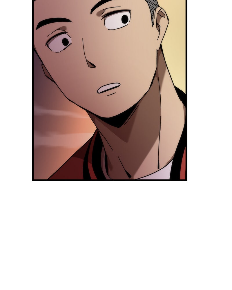 Read Ultra-Alternate Character Manga Online