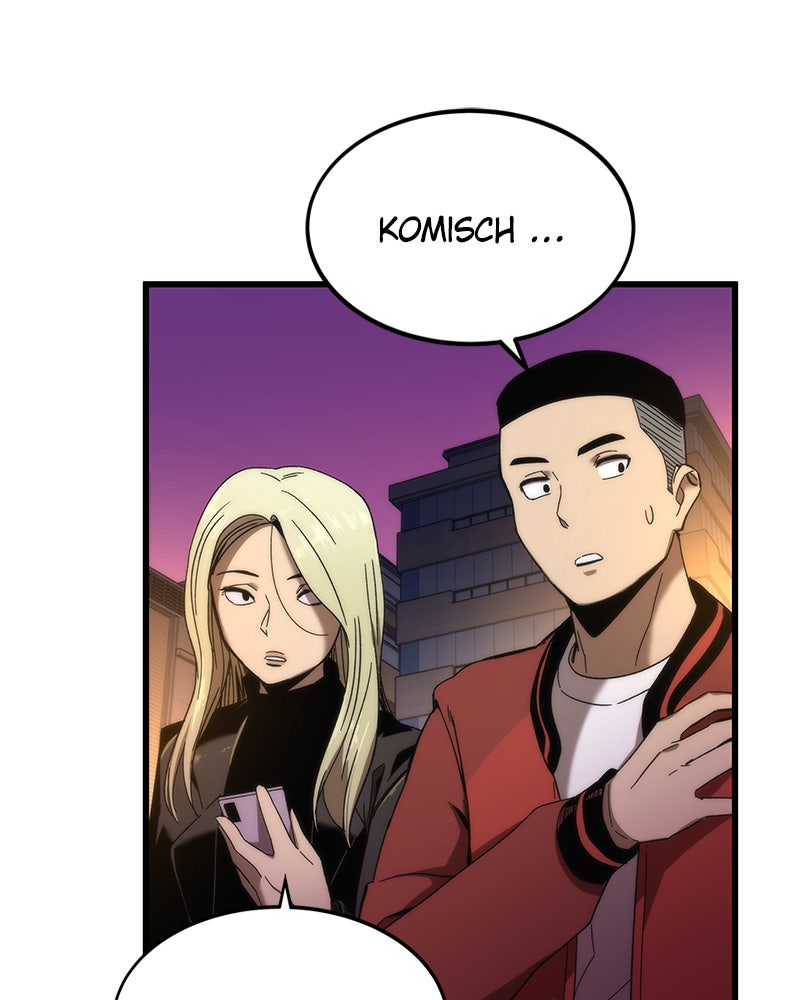 Read Ultra-Alternate Character Manga Online