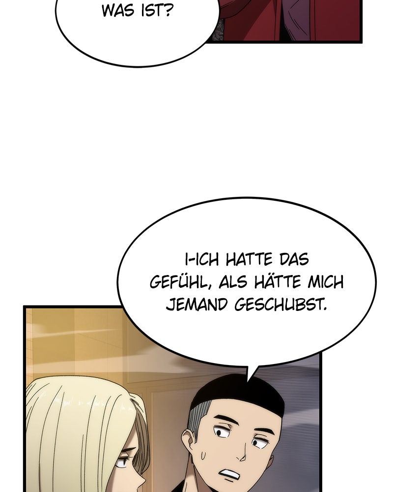 Read Ultra-Alternate Character Manga Online