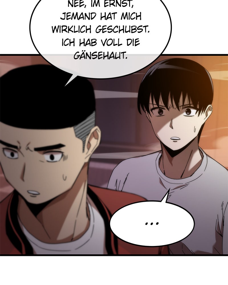 Read Ultra-Alternate Character Manga Online